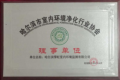 ҃(ni)h(hun)f(xi)(hu)λ