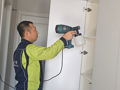 ¹-----ȩc(din)ጷԴ